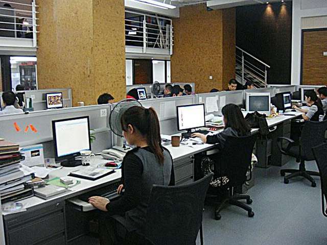 辽宁物超所值CMA学以致用的知识内容